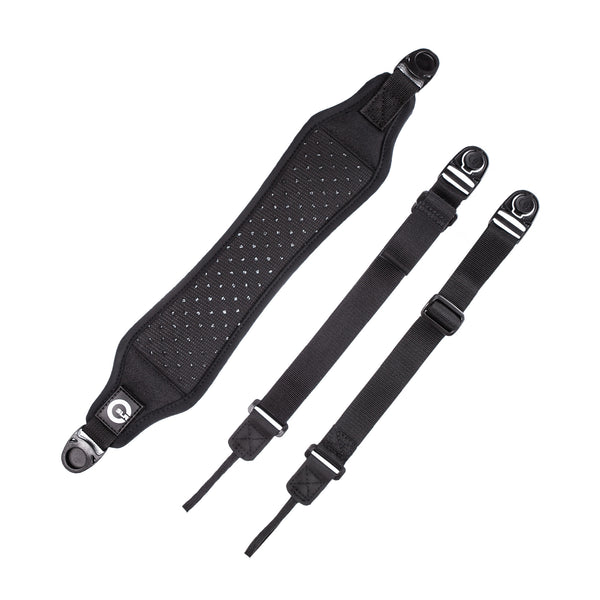 カラコラム エアー ストラップ Karakoram Air Strap Set カラコラム エアー ストラップ Karakoram Air Strap Set