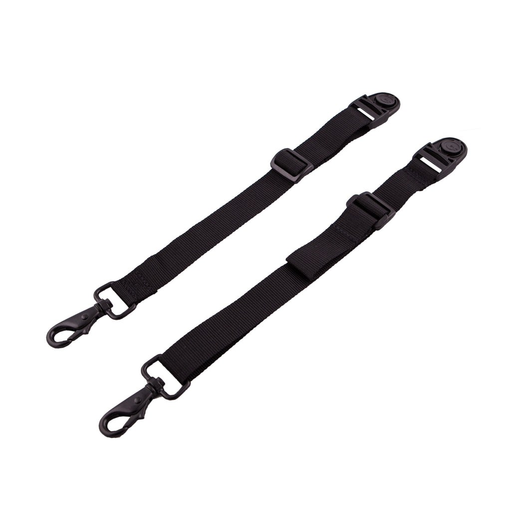 Laptop Strap Attachments