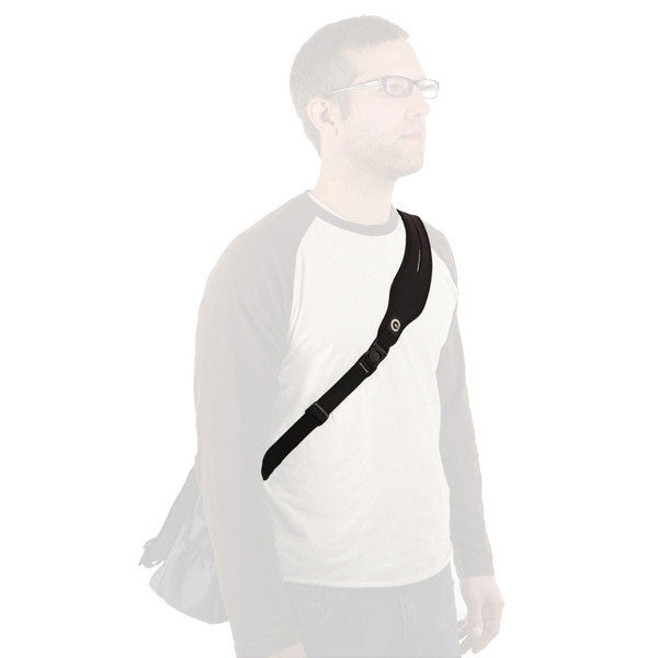 Laptop Bag Strap