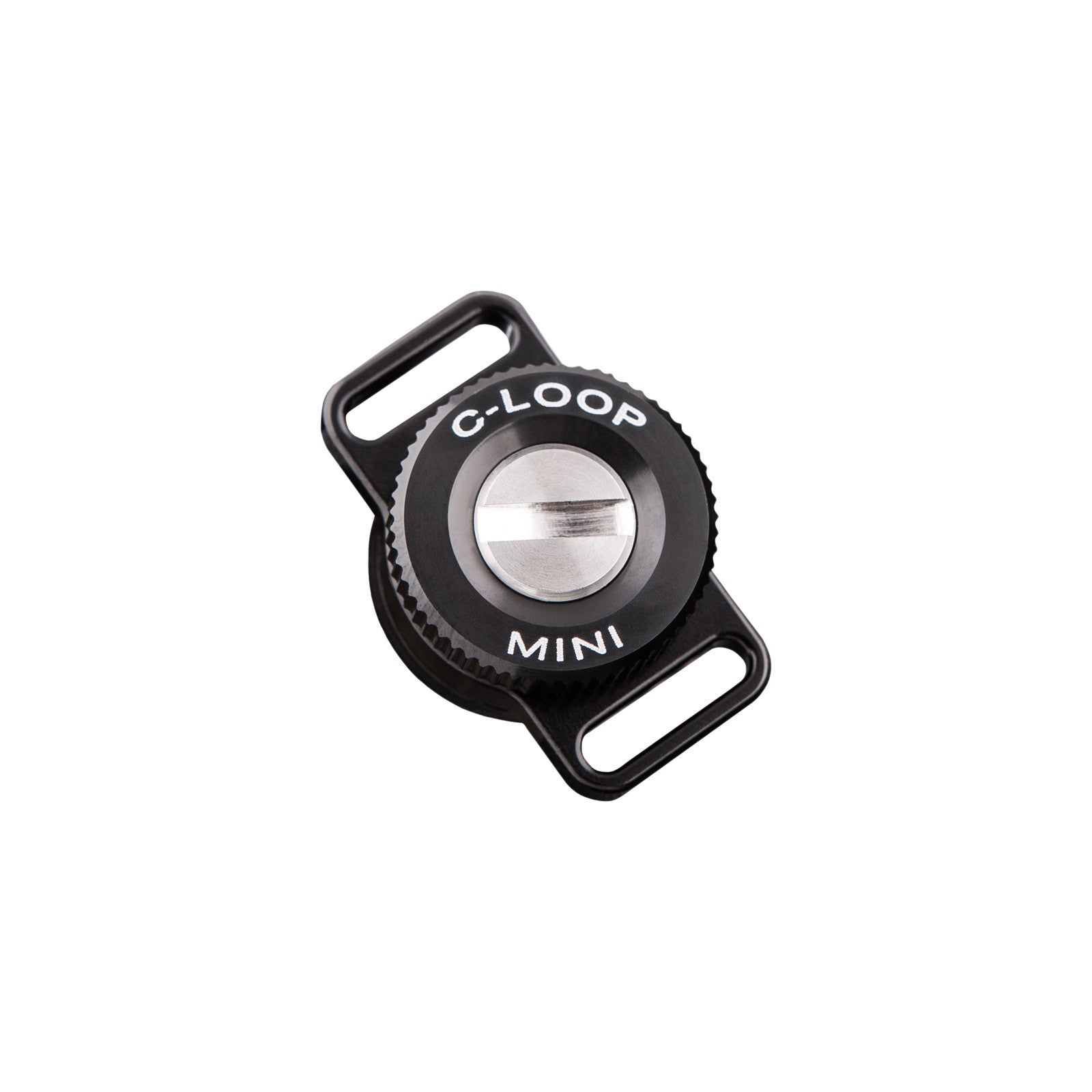 Custom SLR C-Loop 回転ストラップマウント CLMINI-New-Main.jpg?v=1457029435