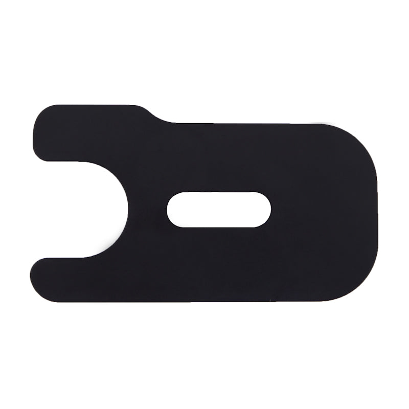 M-Plate Mini Camera Tripod Plate - Custom SLR