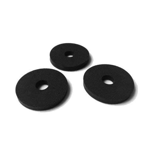 C-Loop Replacement Washers - Pack of 3